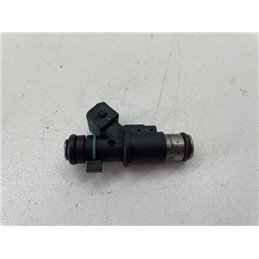 PEUGEOT 206 Ferdehátú (2A/C) Porlasztó (1 db)