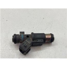 PEUGEOT 206 Ferdehátú (2A/C) Porlasztó (1 db)