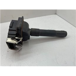 AUDI A4 (8D2, B5) Gyújtótrafó