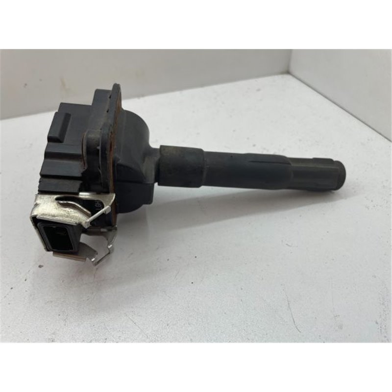 AUDI A4 (8D2, B5) Gyújtótrafó