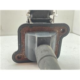 AUDI A4 (8D2, B5) Gyújtótrafó