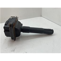 AUDI A4 (8D2, B5) Gyújtótrafó