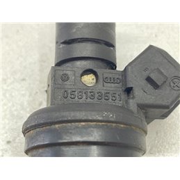 VW PASSAT (3B2) Porlasztó (1 db)