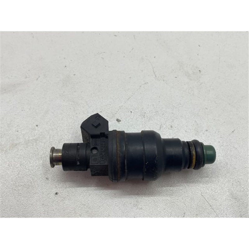 VW PASSAT (3B2) Porlasztó (1 db)