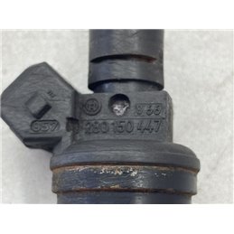 VW PASSAT (3B2) Porlasztó (1 db)