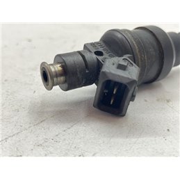 VW PASSAT (3B2) Porlasztó (1 db)