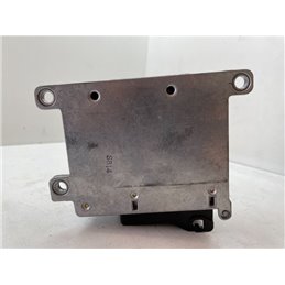 VOLVO 460 L (464) Légzsák Elektronika