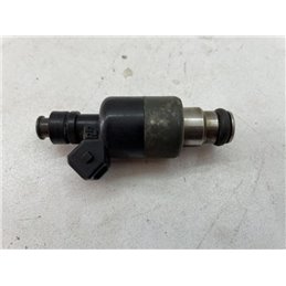 OPEL VECTRA B (36_) Porlasztó (1 db)