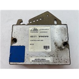VOLVO 480 E ABS Elektronika