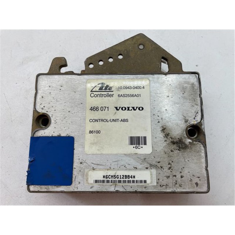 VOLVO 480 E ABS Elektronika