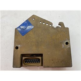 VOLVO 480 E ABS Elektronika