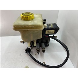 VOLVO 480 E Főfékhenger