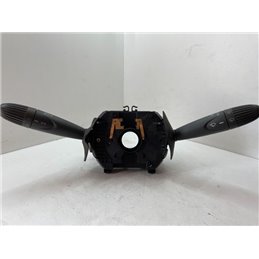 FIAT PUNTO (188) Komplett Kormánykapcsoló (Bajuszkapcsoló)