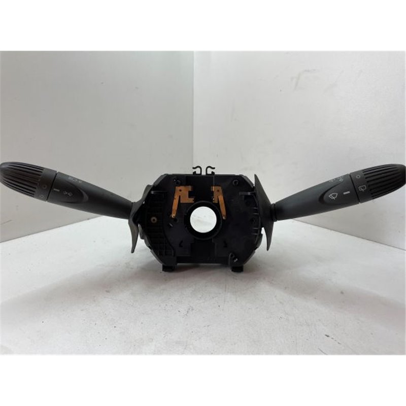 FIAT PUNTO (188) Komplett Kormánykapcsoló (Bajuszkapcsoló)