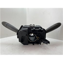 FIAT PUNTO (188) Komplett Kormánykapcsoló (Bajuszkapcsoló)