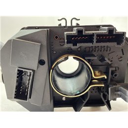 FIAT PUNTO (188) Komplett Kormánykapcsoló (Bajuszkapcsoló)