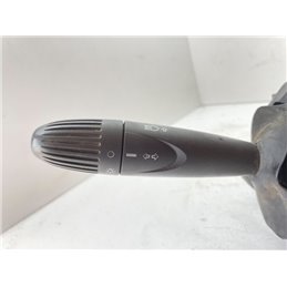 FIAT PUNTO (188) Komplett Kormánykapcsoló (Bajuszkapcsoló)