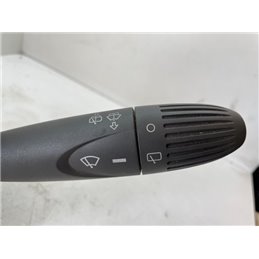 FIAT PUNTO (188) Komplett Kormánykapcsoló (Bajuszkapcsoló)