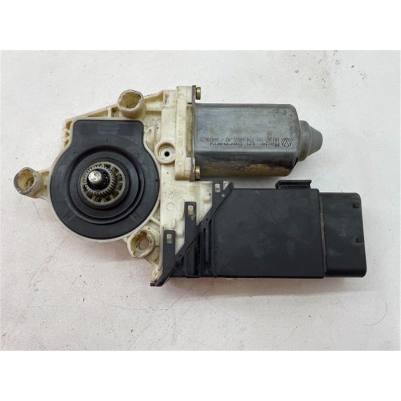 SEAT TOLEDO II (1M2) Bal első Ablakemelő Motor