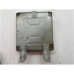 SUZUKI SWIFT II Ferdehátú (EA, MA) Motorvezérlő