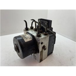 FORD FOCUS (DAW, DBW) ABS Kocka