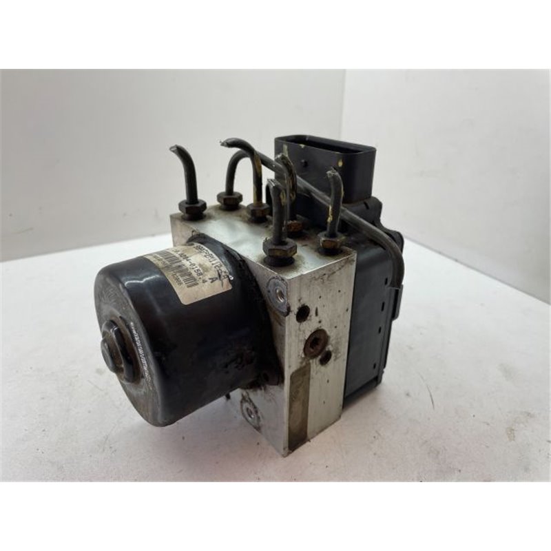 FORD FOCUS (DAW, DBW) ABS Kocka