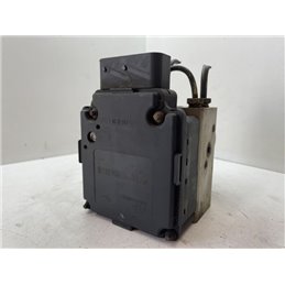 FORD FOCUS (DAW, DBW) ABS Kocka