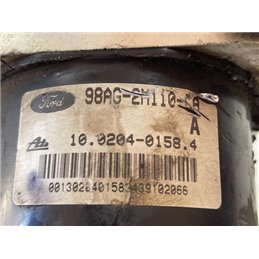 FORD FOCUS (DAW, DBW) ABS Kocka