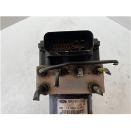 FORD FOCUS (DAW, DBW) ABS Kocka