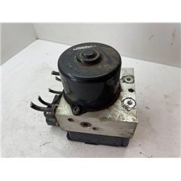 FORD FOCUS (DAW, DBW) ABS Kocka