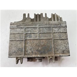 SEAT IBIZA II (6K1) Motorvezérlő