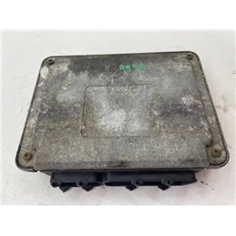 SEAT LEON (1M1) Motorvezérlő