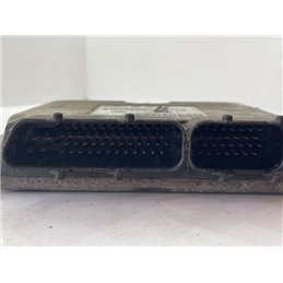 SEAT LEON (1M1) Motorvezérlő