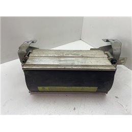 SEAT LEON (1M1) Utasoldali Légzsák