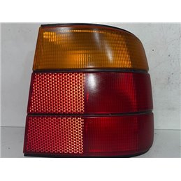 BMW 5 E34 Jobb Külső Hátsó Lámpa