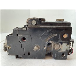 SEAT LEON (1M1) Jobb első Ajtózár