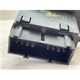 FORD C-MAX Világítás Kapcsoló