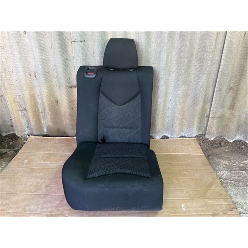 PEUGEOT 308 SW Jobb hátsó Ülés