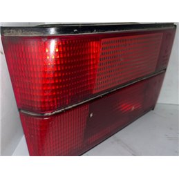 BMW 5 E34 Jobb Belső Hátsó Lámpa