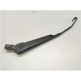 MERCEDES-BENZ M-CLASS (W163) Hátsó Ablaktörlő Kar