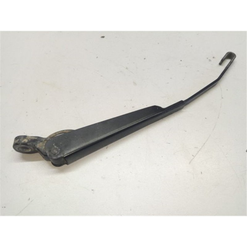 MERCEDES-BENZ M-CLASS (W163) Hátsó Ablaktörlő Kar