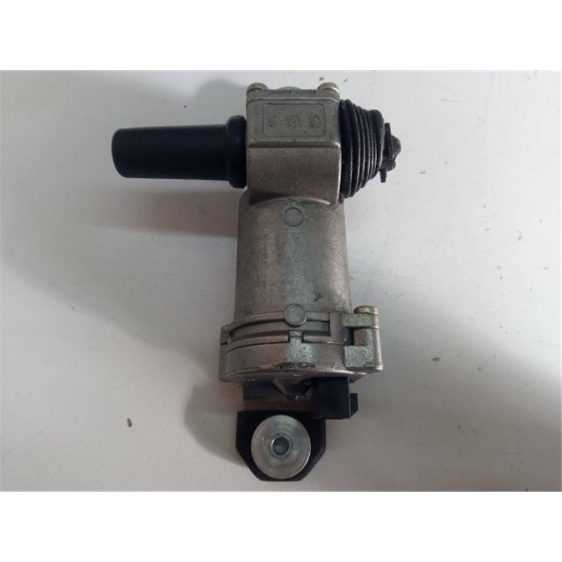 MERCEDES-BENZ M-CLASS (W163) Bal hátsó Ablakemelő Motor