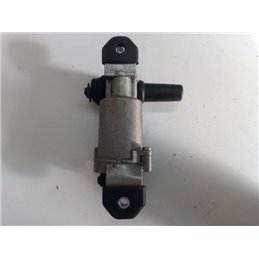 MERCEDES-BENZ M-CLASS (W163) Bal hátsó Ablakemelő Motor