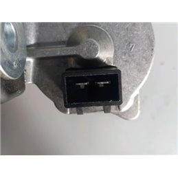 MERCEDES-BENZ M-CLASS (W163) Bal hátsó Ablakemelő Motor