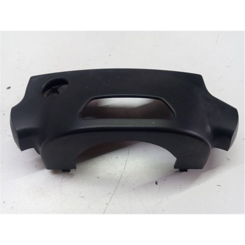 MERCEDES-BENZ M-CLASS (W163) Felső Kormányoszlop Burkolat