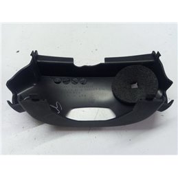 MERCEDES-BENZ M-CLASS (W163) Felső Kormányoszlop Burkolat