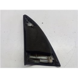 MERCEDES-BENZ M-CLASS (W163) Jobb Visszapillantó Tükör Talp Burkolat