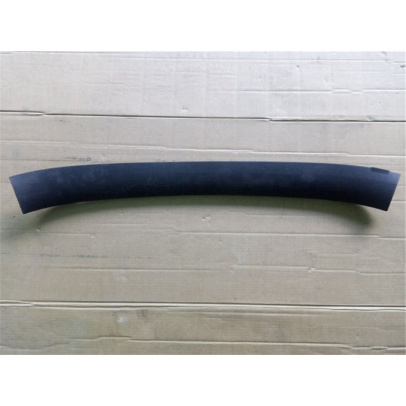 PEUGEOT 308 SW Csomagtérajtó Burkolat Felső