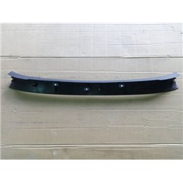 PEUGEOT 308 SW Csomagtérajtó Burkolat Felső