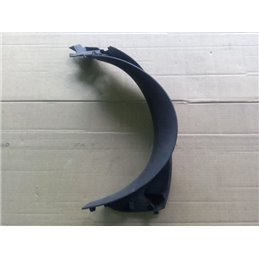 PEUGEOT 308 SW Csomagtérajtó Burkolat Felső